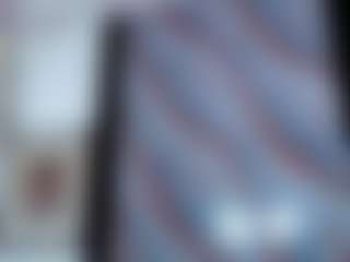 katha_Crawford's Live Sex Cam Show