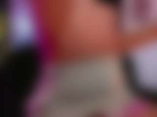 katha_Crawford's Live Sex Cam Show