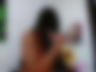 katha_Crawford's Live Sex Cam Show