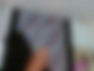katha_Crawford's Live Sex Cam Show