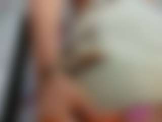 katha_Crawford's Live Sex Cam Show