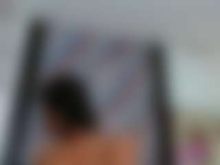 katha_Crawford's Live Sex Cam Show