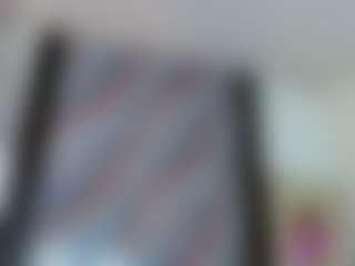 katha_Crawford's Live Sex Cam Show