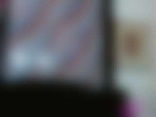 katha_Crawford's Live Sex Cam Show