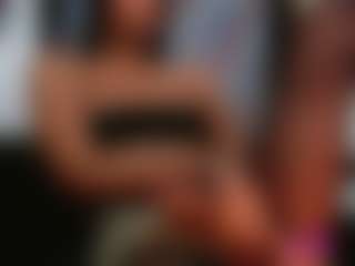 katha_Crawford's Live Sex Cam Show