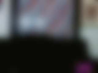 katha_Crawford's Live Sex Cam Show