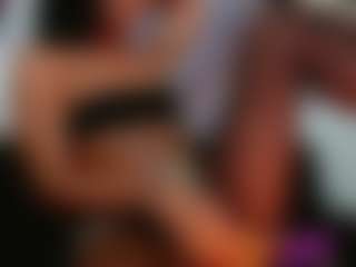 katha_Crawford's Live Sex Cam Show