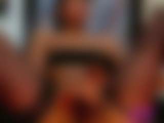 katha_Crawford's Live Sex Cam Show