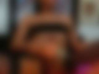 katha_Crawford's Live Sex Cam Show