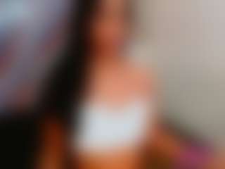katha_Crawford's Live Sex Cam Show