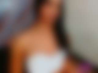 katha_Crawford's Live Sex Cam Show