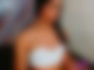 katha_Crawford's Live Sex Cam Show