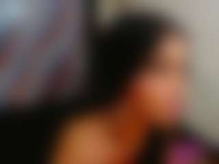 katha_Crawford's Live Sex Cam Show