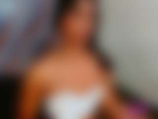 katha_Crawford's Live Sex Cam Show