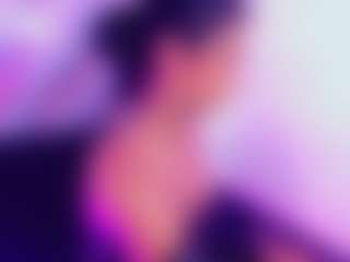 katha_Crawford's Live Sex Cam Show