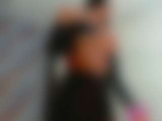 katha_Crawford's Live Sex Cam Show