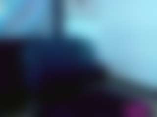 katha_Crawford's Live Sex Cam Show