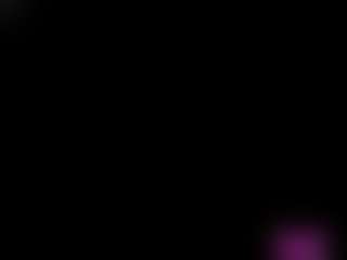 katha_Crawford's Live Sex Cam Show