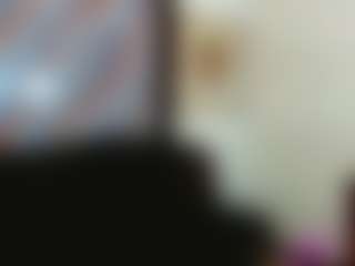 katha_Crawford's Live Sex Cam Show