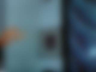 katha_Crawford's Live Sex Cam Show