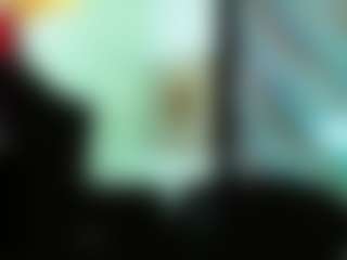 katha_Crawford's Live Sex Cam Show