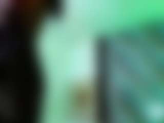 katha_Crawford's Live Sex Cam Show
