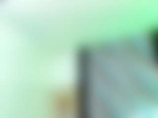 katha_Crawford's Live Sex Cam Show