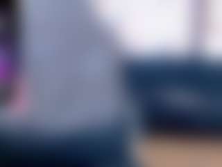 katha_Crawford's Live Sex Cam Show
