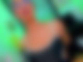katha_Crawford's Live Sex Cam Show