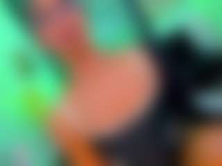 katha_Crawford's Live Sex Cam Show