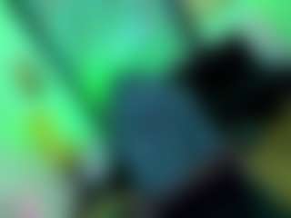 katha_Crawford's Live Sex Cam Show