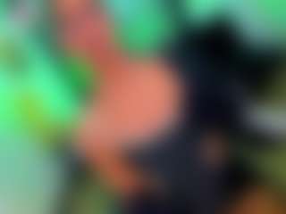 katha_Crawford's Live Sex Cam Show
