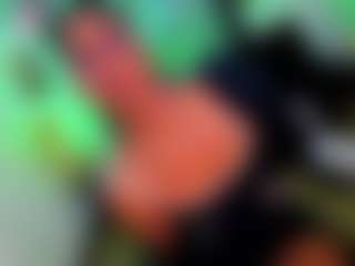katha_Crawford's Live Sex Cam Show