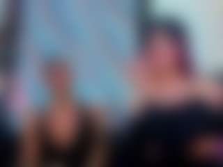Live cam show with katha_Crawford - Brown Eyes on Nude Chat * 1 On 1 Webcam Sex * Live Cam Show