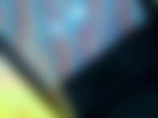 Live cam show with katha_Crawford - Smoking on Dare Cams