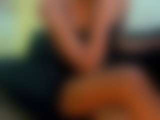 Live cam show with katha_Crawford - Dirty Talk on xxxlivecams.org