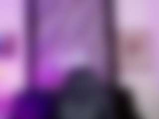 katha_Crawford's Live Sex Cam Show