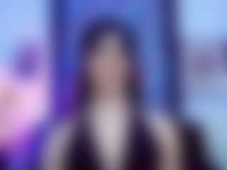 katha_Crawford's Live Sex Cam Show