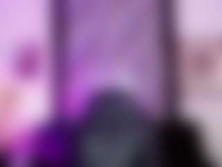 Live cam show with katha_Crawford - Latina on liverealitysex.com | colombia