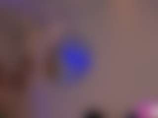 MaddisonCollins's Live Sex Cam Show
