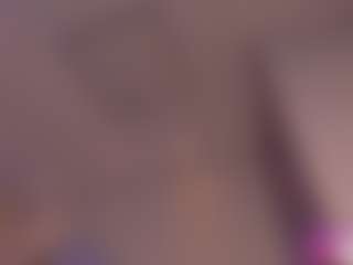 MaddisonCollins's Live Sex Cam Show