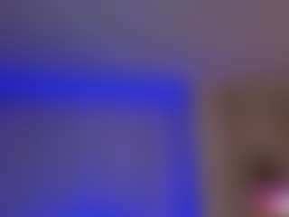 MaddisonCollins's Live Sex Cam Show