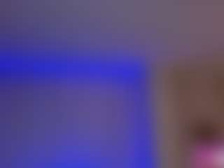 MaddisonCollins's Live Sex Cam Show