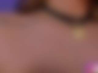 MaddisonCollins's Live Sex Cam Show