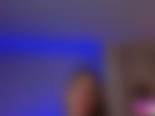 Live cam show with MaddisonCollins - Domination on camwithhim.com
