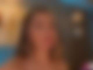 MaddisonCollins's Live Sex Cam Show