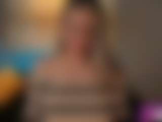 MaddisonCollins's Live Sex Cam Show
