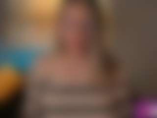 MaddisonCollins's Live Sex Cam Show