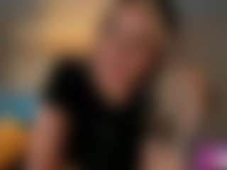 MaddisonCollins's Live Sex Cam Show