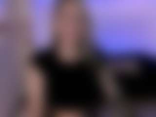 MaddisonCollins's Live Sex Cam Show